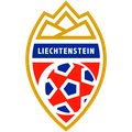 Liechtenstein U21