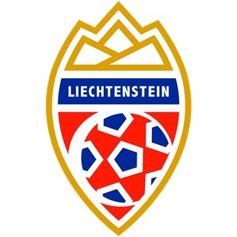 Liechtenstein Sub-21