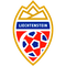 Liechtenstein Sub 21