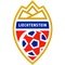 Liechtenstein Sub 21