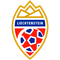 Liechtenstein U21