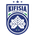 Kifisia