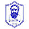 Irodotos