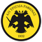Triglia Rafinas