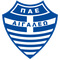 Egaleo