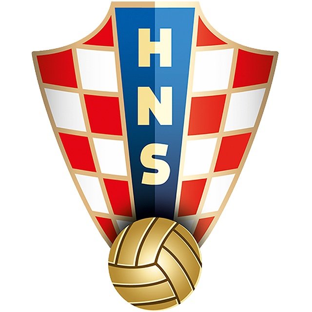 Croácia U21