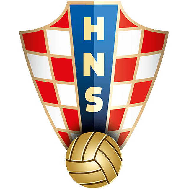 Croatia U-21
