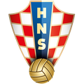 Croacia U21