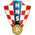 Croacia U21