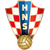 Croazia Sub 21