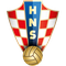 Croácia Sub-21
