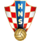 Croacia U21