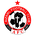 Aizawl