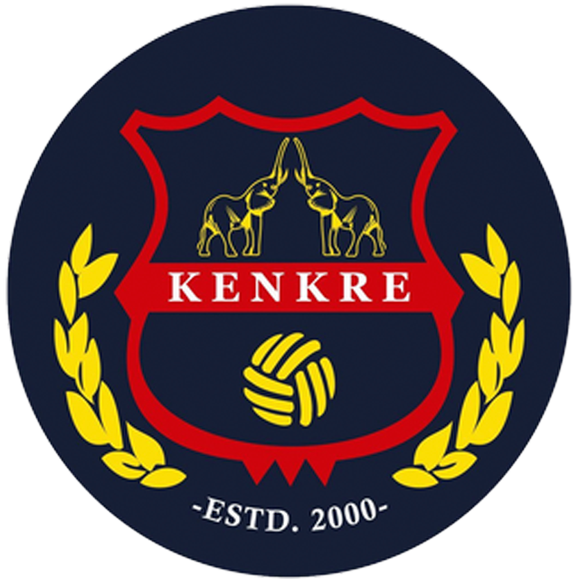 Kenkre