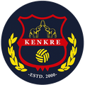 Kenkre