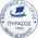 Pyrasos