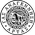 Anagennisi Arta
