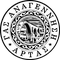 Anagennisi Arta