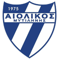 Aiolikos