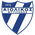 Aiolikos