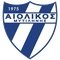 Aiolikos Aiolikos