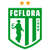 FC Flora Sub 19