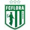 FC Flora U19