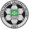 Vasalemma U19