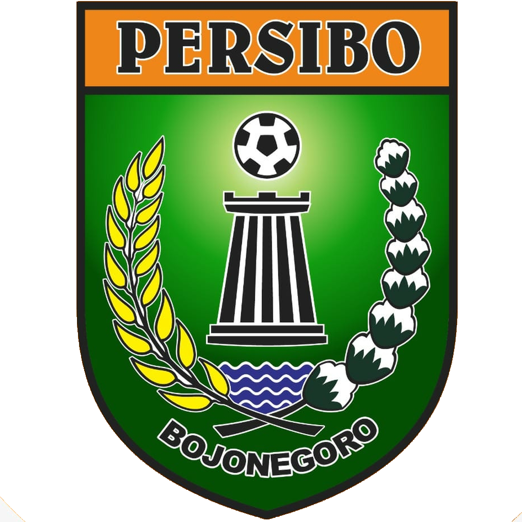 Persibo Bojonegoro