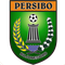 Persibo Bojonegoro