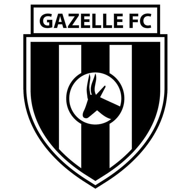 Gazelle FC