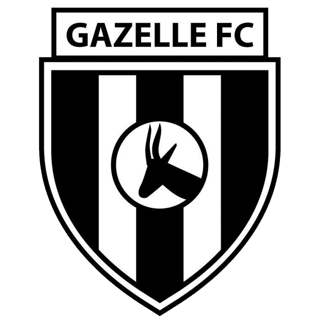 Gazelle FC