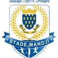 Stade Mandji