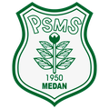 PSMS Medan
