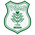 PSMS Medan