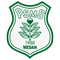 PSMS Medan