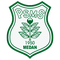 PSMS Medan
