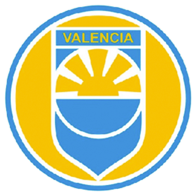 Club Valencia