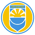 Club Valencia