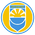 Club Valencia