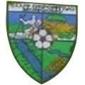 Deportivo Mongomo