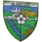 Deportivo Mongomo