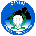 Djabal Club