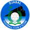 Djabal Club