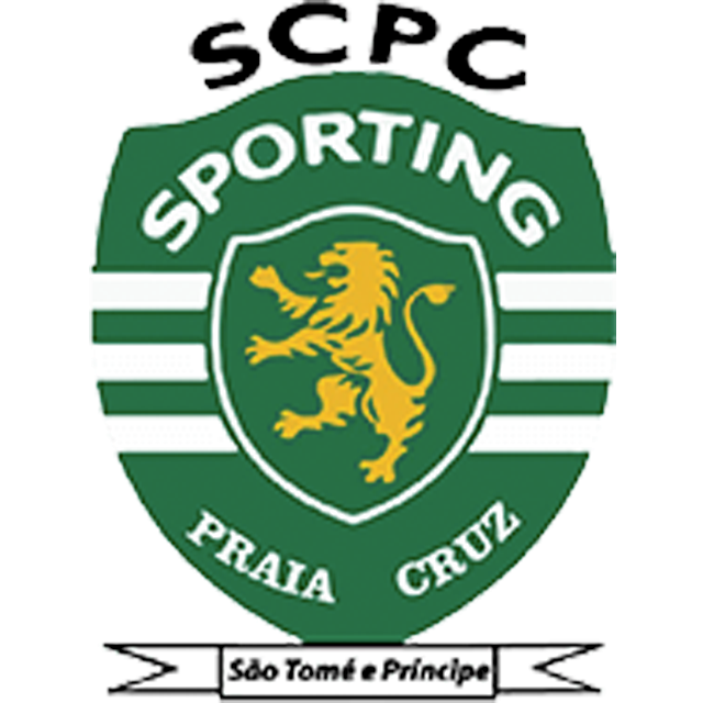 Sporting Clube Pr.