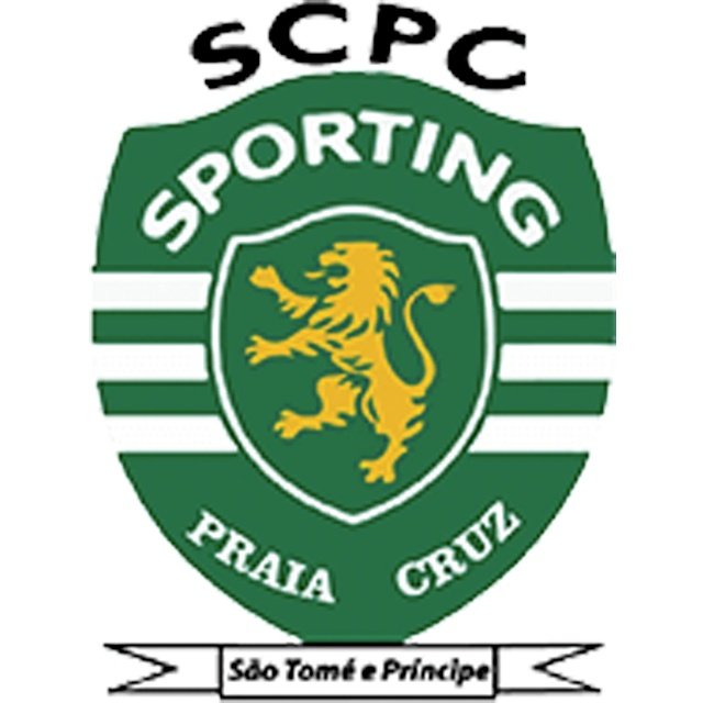 Sporting Clube Príncipe