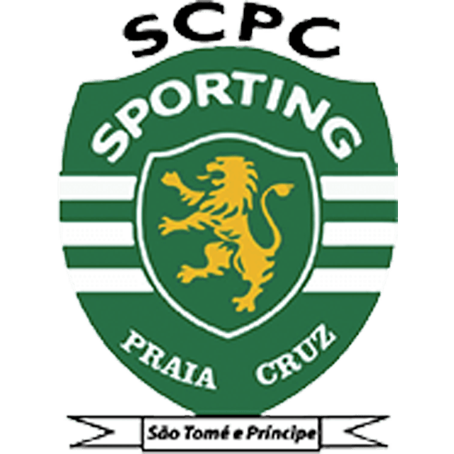 Sporting Clube Príncipe