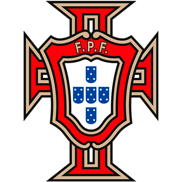 Portugal Sub 21