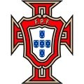 Escudo del Portugal U21