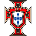 Portugal U21